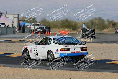 media/Feb-17-2024-Nasa AZ (Sat) [[ca3372609e]]/5-Race Group B/Race 1 Set 2/